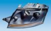 VW 8N0941004BH Headlight